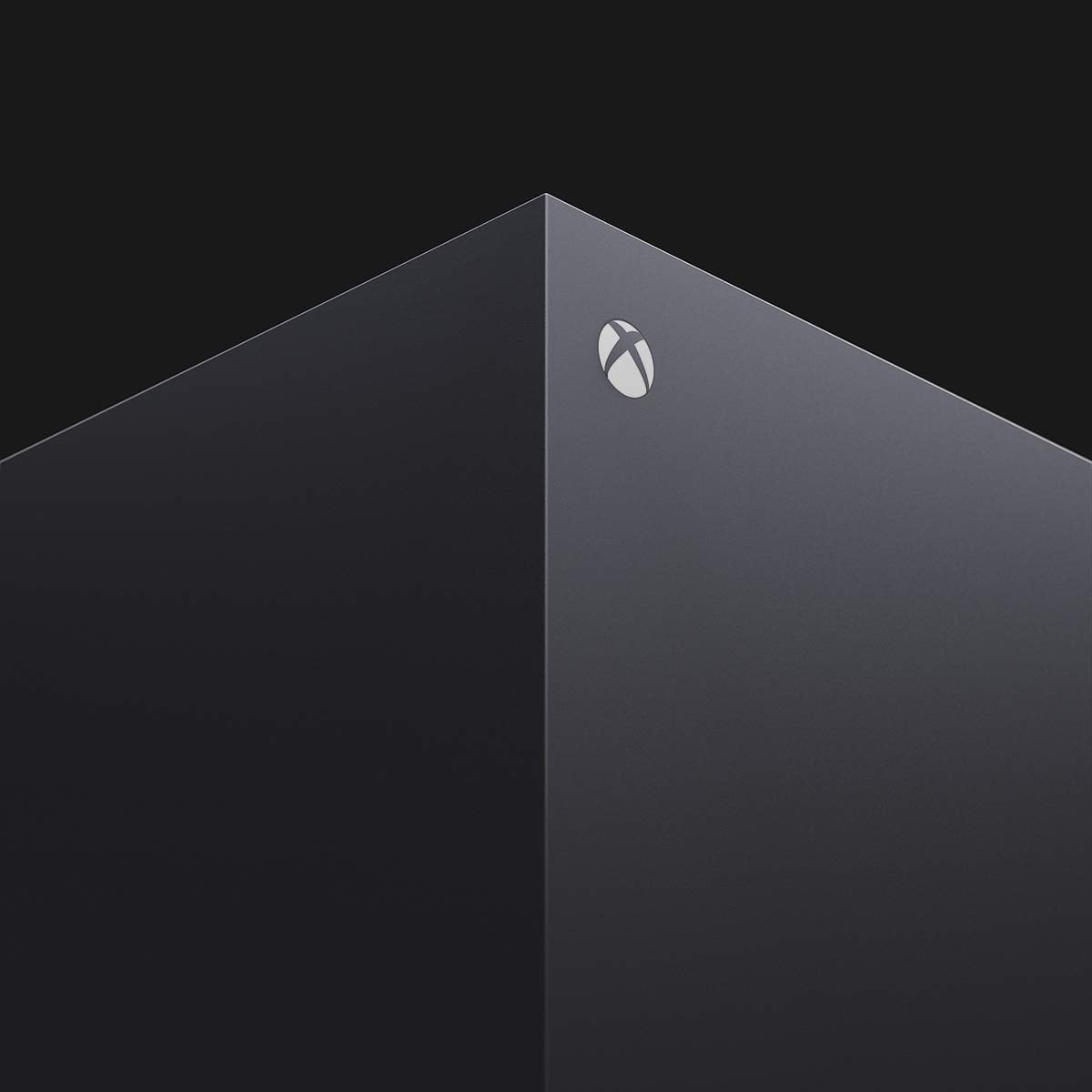 Microsoft Xbox Series X 1TB Console - Black - Japan Import Same as US Spec