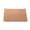 Coffee, variant on Baking Mats Reusable Baking Tray Sheet Liner Non Stick Washable Heat Cooking Bakeware Mat for Cookie Roasting Carbon Steel Baking Pan for Roasting and Meal Prep