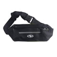 thumbnail image 4 of Cangurera Deportiva Athletic Works CD036000DP Varios colores 1 pieza, 4 of 4
