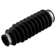 thumbnail image 1 of 268000186 Replaces Fit for 230/300/170 Bellow Boot Spark, 1 of 5