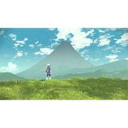 Pokemon Legends: Arceus Nintendo Switch Role-Playing Game Cards, RPG, Action, Adventure, Parental Controls
