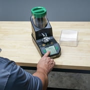 RCBS MatchMaster Powder Dispenser