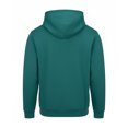 thumbnail image 2 of Awdis  Adult College Hoodie, 2 of 3