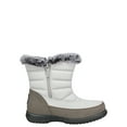 thumbnail image 2 of Totes Women's Waterproof Ada Boot, 2 of 7