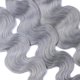 thumbnail image 5 of Extensiones de cabello NiegMeag Ombre Body Wave 20 cm 22 cm 24 cm, 5 of 7