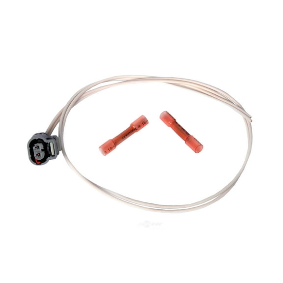 Multi Purpose Connector Kit