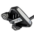 thumbnail image 4 of Pre-Owned Good RH 2021 Ten 2-Ball Slant Lined Mens Putter Stroke Lab 3GEN Red Standard, 4 of 8