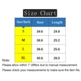 thumbnail image 5 of Roaso Women's Ruffle Sleeve Tank Top Bow Tie Sleeveless Blouse, 5 of 5