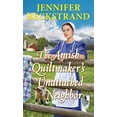 thumbnail image 1 of The Amish Quiltmaker's Unattached Neighbor, 1 of 2