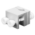thumbnail image 1 of Aluminum Alloy Aquarium Stand, 1 of 3
