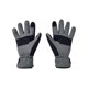 thumbnail image 2 of Guante Under Armour M Storm Pitch Grey (012) /Halo Grey para hombre, 2 of 2