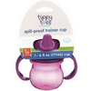 Baby Products