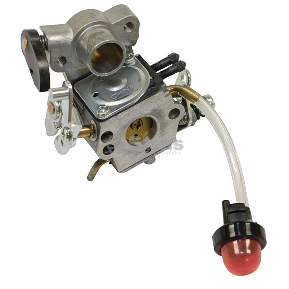 OEM Carburetor / Zama C1MW26D
