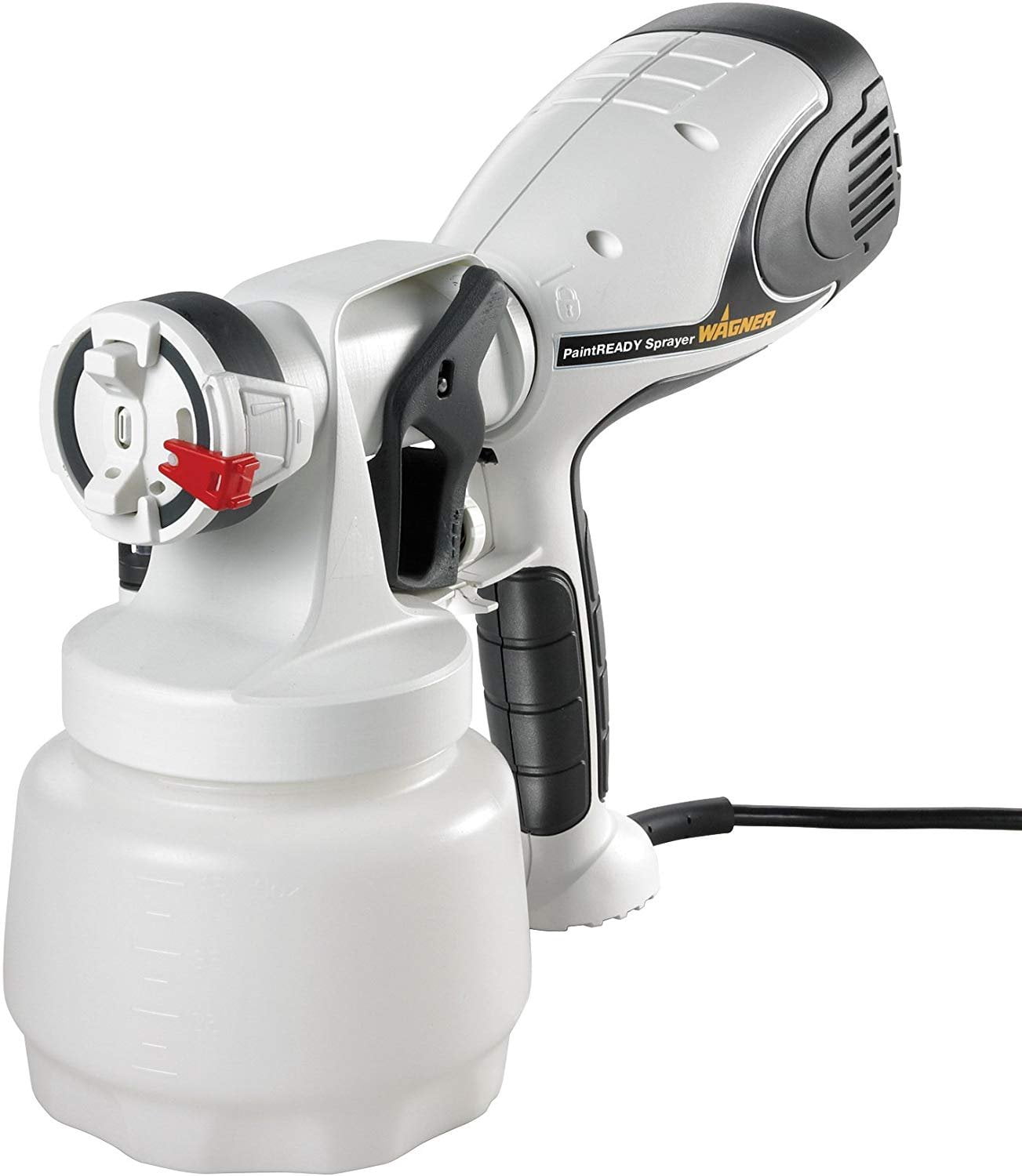 paint sprayer paint sprayer