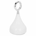 thumbnail image 3 of Small Size Energy Saving Face Beauty Machine, Firm Ice Compress Beauty Machine, For Face Neck, 3 of 8