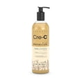 thumbnail image 1 of Shampoo Cre-C Bio Protección 500 ml, 1 of 4