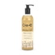 thumbnail image 1 of Shampoo Cre-C Bio Protección 500 ml, 1 of 4