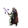 thumbnail image 2 of Marvel Legends Series Strange Tales Brother Voodoo, 6" Comics Collectible Action Figure, 2 of 9