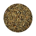 thumbnail image 2 of Arena Sílica Grano De Oro Lomas 3 KG, 2 of 2