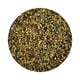 thumbnail image 2 of Arena Sílica Grano De Oro Lomas 3 KG, 2 of 2