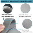thumbnail image 5 of 4PCS Headgear For / F20, 5 of 5