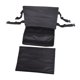 thumbnail image 3 of Reposapiés para silla de ruedas,Extensor de reposapiés para silla de ruedas con almohadilla elevadora,Protector de cojín para piernas con correa de liberación rápida,Almohadilla, 3 of 7
