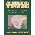 thumbnail image 1 of Pre-Owned Source Imagery: Releasing the Power of Your Creativity (Paperback) 0385242964 9780385242967, 1 of 1