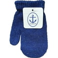 thumbnail image 3 of Yacht & Smith Wholesale Beanie & Glove Winter Bulk Kit, Kids Bulk Sets, Homeless Donation Shelters, 3 of 8
