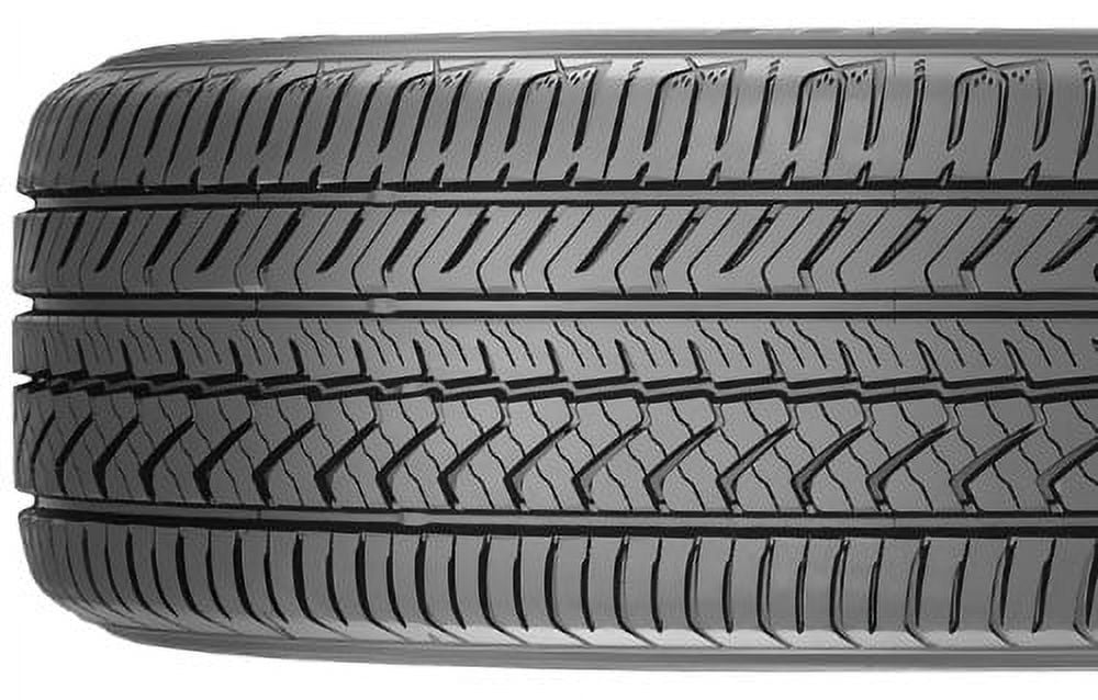 ≪1本～4本まで本数指定OK!!≫ヨコハマ アドバン フレバ V701 195/50R16 195/50-16[送料格安]ストリートスポーツタイヤ アドバン ≪1本～4本まで本数指定OK!!≫ヨコハマ アドバン フレバ V701 165⁄