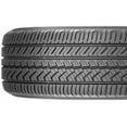 thumbnail image 3 of 4 Yokohama Advan Sport A/S+ 225/40R19 93Y Performance 55000 Mileage Warranty 110140647 / 225/40/19 / 2254019, 3 of 3