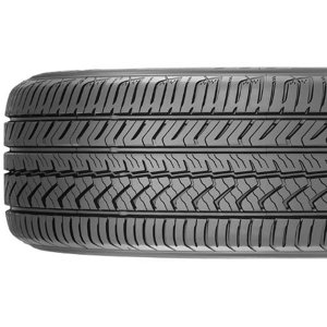 Yokohama Pair of 2 Yokohama Advan Sport A/S+ 225/55R16 95W All Season Performance Tires 55K MILE 110140612 / 225/55/16 / 2255516 Fits: 2013-16 Mercedes-Benz E350 Base, 2000-04 Ford Mustang Base Sansujyuku sansujyuku.com
