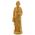thumbnail image 2 of St Joseph Statue Home Seller Kit with Instruction Card, Free Standing, 3 Inch, 2 of 4