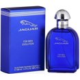 thumbnail image 1 of (pack 3) Jaguar Evolution By Jaguar Eau De Toilette Spray3.4 oz, 1 of 2