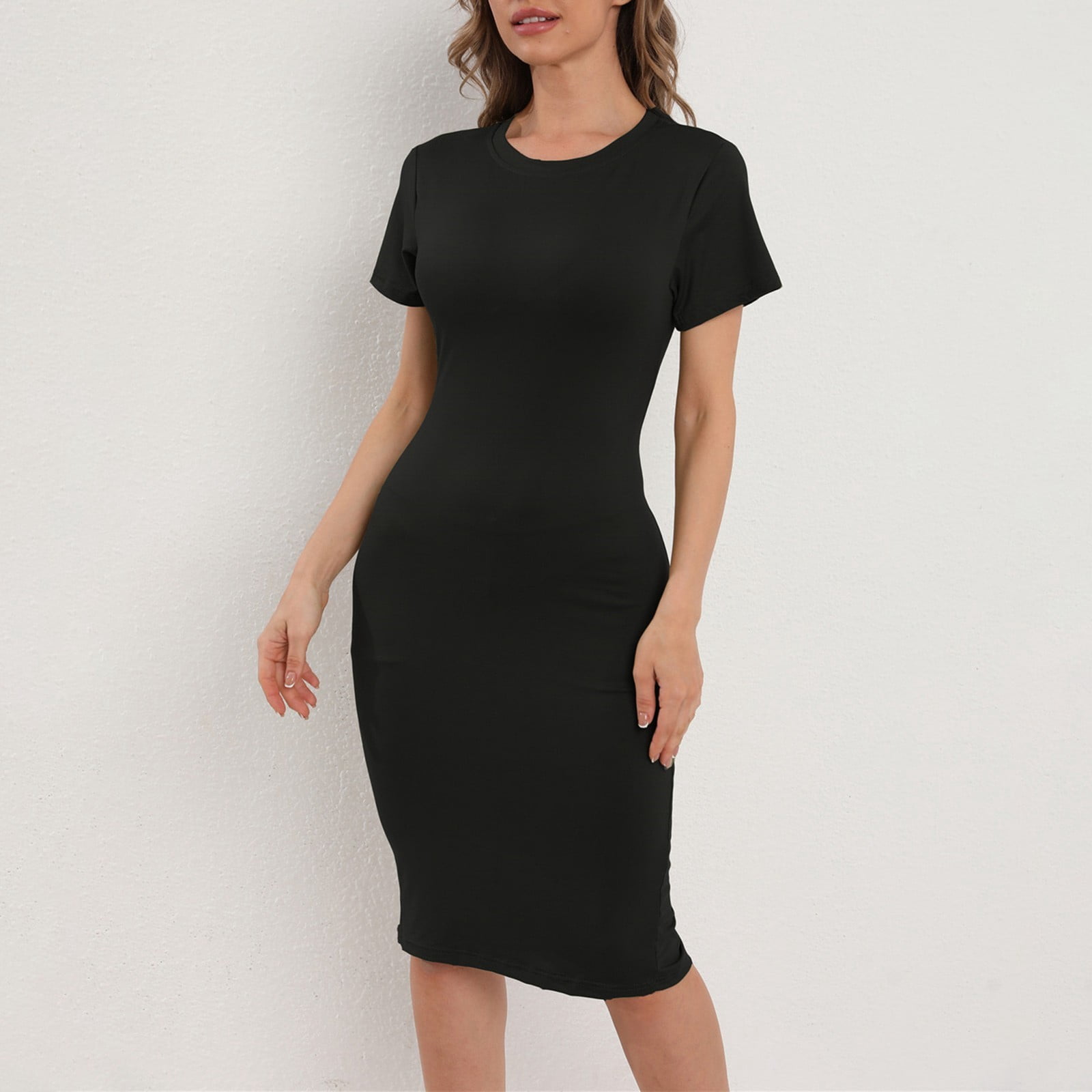 dynamite shirt dress Dynamite | Dresses | Dynamite Womens Xxs Black White Floral Shirt Dress  With Tie Waist