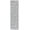 Grey, variant on SAFAVIEH Milos Quintella Geometric Indoor/Outdoor Area Rug, Beige/Grey, 8' x 10'