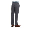 thumbnail image 2 of Pantalón Para Caballero De Vestir, Fit Slim, Vittorio Forti, 2 of 5