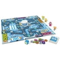thumbnail image 2 of Lost Kitties Board Game With Exclusive Figures Ages 5 and Up, 2 of 3