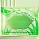 thumbnail image 4 of Mascarilla para labios Colágeno Cuidado nutritivo Hidratante Esencia (Aloe), 4 of 4