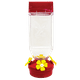 thumbnail image 1 of Bebedero Rubi P/Colibri 530 Ml Red Kite 530 ml, 1 of 3