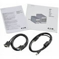 thumbnail image 5 of Eaton Electrical 2000VA 1800W 9SX 208V Tower UPS 9SX2000G, 5 of 5