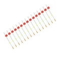 thumbnail image 4 of Winter Fishing Pole Tip, Extension Rods Fishing Tackle Long Service Life Easy To Use Wide Applicability  For Fishing, 4 of 8