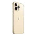 thumbnail image 4 of Apple iPhone 14 Pro (256 Gb) - Color Oro Apple 14 pro, 4 of 4