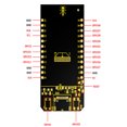 thumbnail image 3 of Módulo Módulo T-Display ESP32 WiFi compatible con Bluetooth Placa de desarrollo LCD de 1,14 pulgadas, 3 of 9