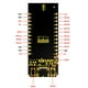thumbnail image 3 of Módulo Módulo T-Display ESP32 WiFi compatible con Bluetooth Placa de desarrollo LCD de 1,14 pulgadas, 3 of 9