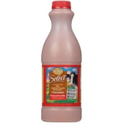 Kemps Select 2% Chocolate Milk - 32 fl oz