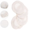 thumbnail image 3 of LEEYNEER 4pcs Bread Fermentation Cover Sourdough Cloth Cover Sourdough Bread Proofing Cover, 3 of 7