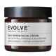 thumbnail image 1 of Crema Facial Evolve Organic Beauty Daily Renew 60ml, 1 of 8