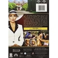 thumbnail image 2 of Dynasty: The Second Season (DVD), 2 of 2