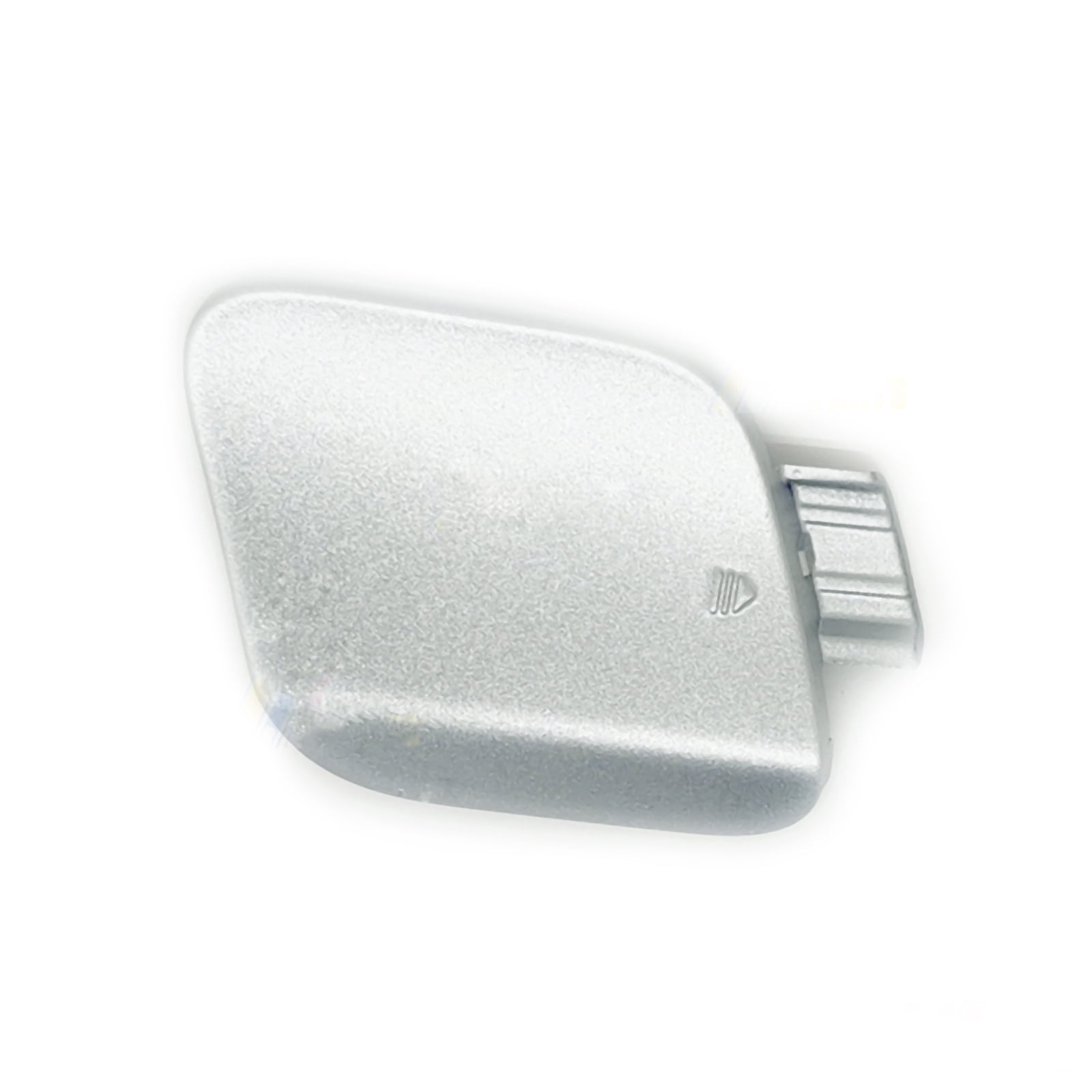 Edition2-silver