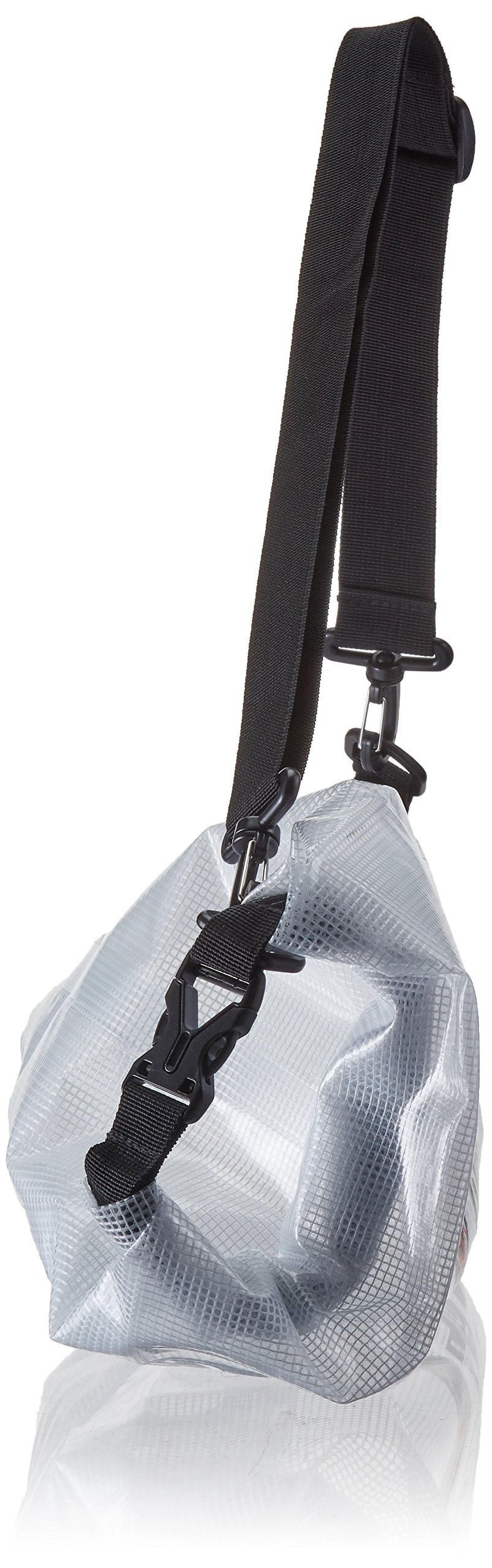 WOW 20L Water Proof Drybags